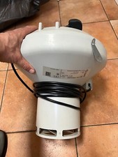 Complete Grow Tent Kit Grow Light Indoor Hydroponics set up system 