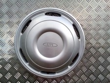 lti taxi 16" wheel trim #384
