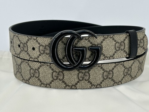 New luxury original gucci - luxury,