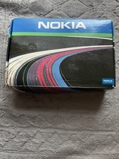 Nokia CARK 91 Car Handsfree