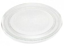 Genuine Microwave Turntable