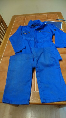Dickies ladies mens kids - dickies,