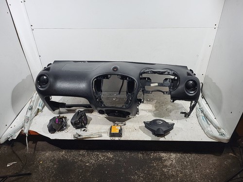 Nissan juke tekna - tekna, 5