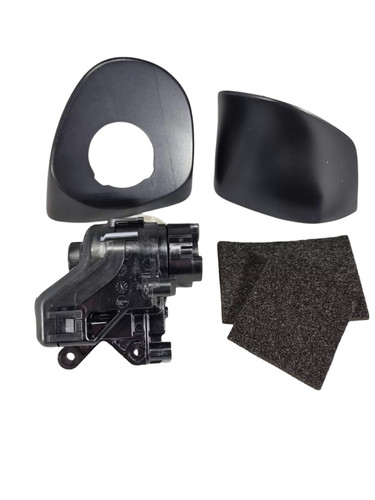 Genuine mazda 2016 2023 - genuine, 2016-2023