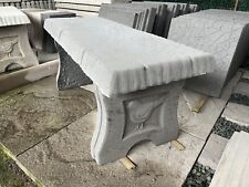 •NEW• REINFORCED CONCRETE