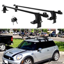 For mini cooper - mini, roof