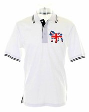 BRITISH BULLDOG UNION JACK