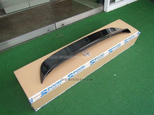 Spoon sports carbon - spoon,