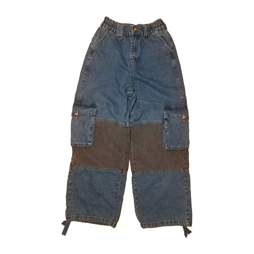 Urban outfitters skater - skater, baggy