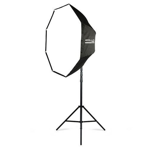Westcott apollo orb speedlite - orb,