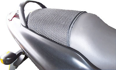 Ducati 900ss 1998 - ducati,