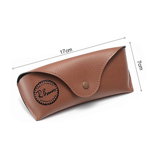 Ray ban glasses - glasses,