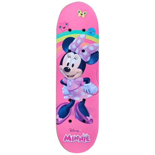 43cm disney minnie mouse - 43cm,