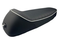 Vespa Ancelotti Seat, Vespa PX