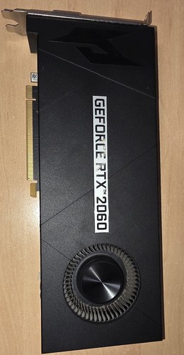 Acer predator geforce rtx 2060 - predator,
