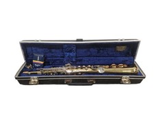 Amati Kraslice AAS 31 -