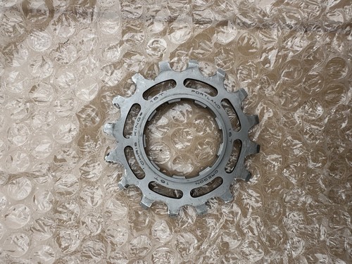 Chris king 16t sprocket - chris,
