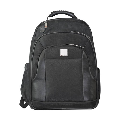 Monolith executive backpack - monolith,