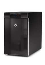 Vitrifrigo FG10i DGT 4lt Milk