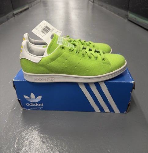 New pharrell williams adidas - pharrell,
