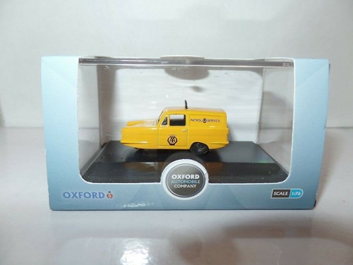 Oxford 76rel001 rel001 oo - 76rel001,