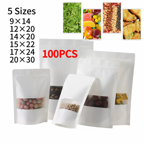 100x kraft paper - 100x, stand