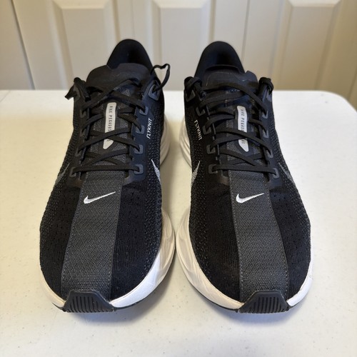 Nike pegasus plus - nike,