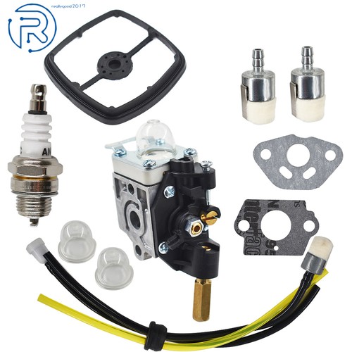 Carburetor for echo - carburetor, srm-230