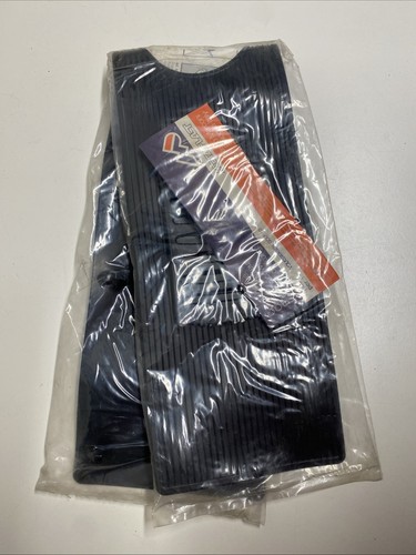Golf rubber radiator - vw,