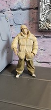 Vintage Art Asylum 2001 Eminem