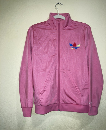 Adidas girls pink solid - adidas,