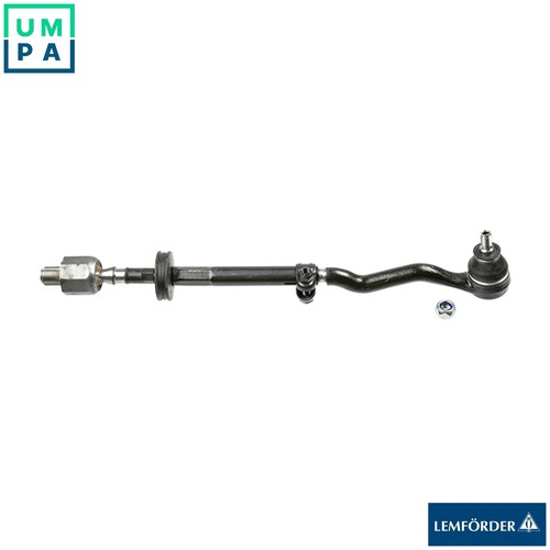 Tie rod 10582 - tie,