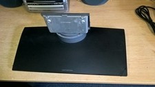 37lc2d inches lcd tv - lg, 37