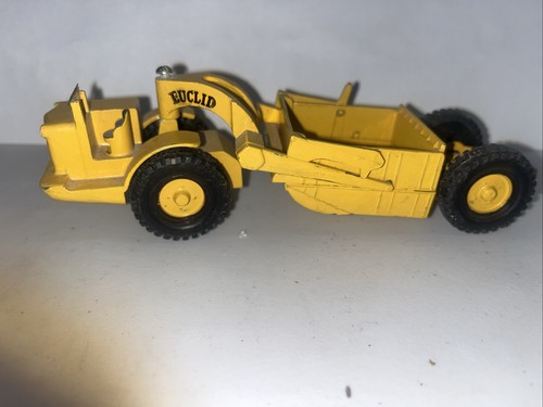 Budgie model no262 euclid - budgie,