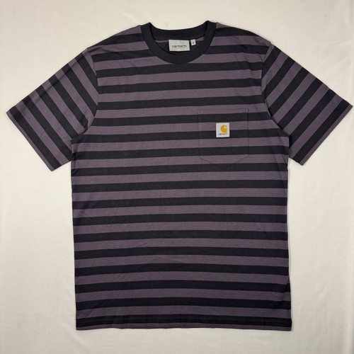Carhartt wip merrick pocket - merrick,