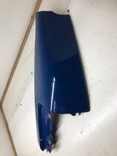 Piaggio Porter & Daihatsu