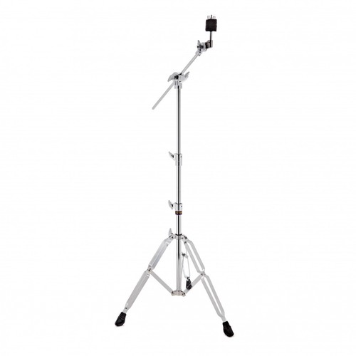 Boom cymbal stand yamaha - cymbal,