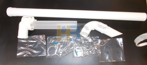 Multifit pdk length - multifit, length+clips