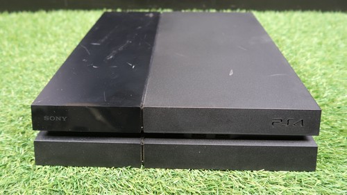Sony playstation ps4 - playstation, 4