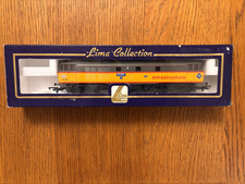 Lima Collection L205114 Diesel