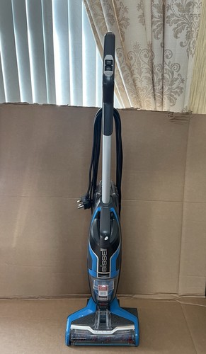 Bissell crosswave 1713 - bissell,
