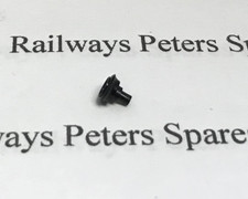 Peco 02917 Jubilee Loco Single