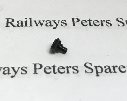 Peco 02917 jubilee loco single - jubilee,