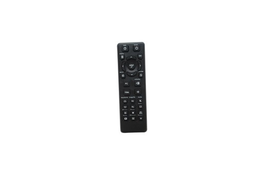 Remote control for infocus - remote,