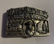 Vintage 1980 metal - vintage, jack