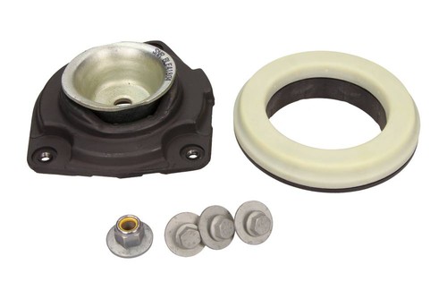 For kyb sm1527 - for,