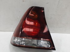 BMW 3 SERIES 318TI SE E46 1998-2006 Rear Left Halogen Taillight OEM 63216927767