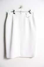 Gold By Michael H Womens