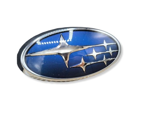 Subaru legacy vii - vii, 2024