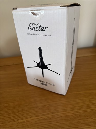 Eastar trumpet stand - eastar,